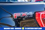 Used 2023 Ford F-150 XLT SuperCrew Cab for sale #WD35065A - photo 21
