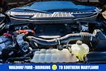Used 2023 Ford F-150 XLT SuperCrew Cab for sale #WD35065A - photo 22