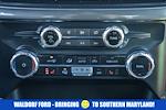 Used 2023 Ford F-150 XLT SuperCrew Cab for sale #WD35065A - photo 26