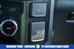 Used 2023 Ford F-150 XLT SuperCrew Cab for sale #WD35065A - photo 27