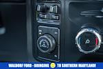 Used 2023 Ford F-150 XLT SuperCrew Cab for sale #WD35065A - photo 28