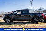 Used 2023 Ford F-150 XLT SuperCrew Cab for sale #WD35065A - photo 2