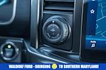 Used 2023 Ford F-150 XLT SuperCrew Cab for sale #WD35065A - photo 29