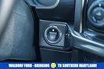 Used 2023 Ford F-150 XLT SuperCrew Cab for sale #WD35065A - photo 30