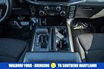 Used 2023 Ford F-150 XLT SuperCrew Cab for sale #WD35065A - photo 31