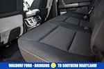 Used 2023 Ford F-150 XLT SuperCrew Cab for sale #WD35065A - photo 37