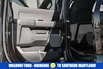Used 2023 Ford F-150 XLT SuperCrew Cab for sale #WD35065A - photo 38