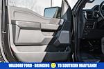 Used 2023 Ford F-150 XLT SuperCrew Cab for sale #WD35065A - photo 39