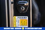 Used 2023 Ford F-150 XLT SuperCrew Cab for sale #WD35065A - photo 41