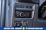 Used 2023 Ford F-150 XLT SuperCrew Cab for sale #WD35065A - photo 42