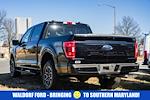 Used 2023 Ford F-150 XLT SuperCrew Cab for sale #WD35065A - photo 4