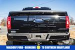 Used 2023 Ford F-150 XLT SuperCrew Cab for sale #WD35065A - photo 5