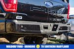 Used 2023 Ford F-150 XLT SuperCrew Cab for sale #WD35065A - photo 6