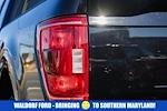 Used 2023 Ford F-150 XLT SuperCrew Cab for sale #WD35065A - photo 7