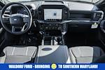 2025 Ford F-150 SuperCrew Cab 4WD Pickup for sale #WD35430 - photo 22