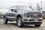 New 2026 Ford F-250 Lariat Crew Cab for sale #WD36253 - photo 47