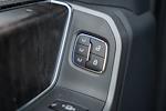 New 2026 Ford F-250 Lariat Crew Cab for sale #WD36253 - photo 13