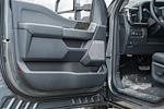 New 2026 Ford F-250 Lariat Crew Cab for sale #WD36253 - photo 15