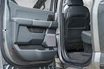 New 2026 Ford F-250 Lariat Crew Cab for sale #WD36253 - photo 16