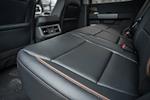 New 2026 Ford F-250 Lariat Crew Cab for sale #WD36253 - photo 17