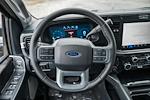 New 2026 Ford F-250 Lariat Crew Cab for sale #WD36253 - photo 20