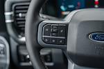 New 2026 Ford F-250 Lariat Crew Cab for sale #WD36253 - photo 21