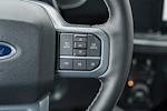 New 2026 Ford F-250 Lariat Crew Cab for sale #WD36253 - photo 22