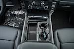 New 2026 Ford F-250 Lariat Crew Cab for sale #WD36253 - photo 23