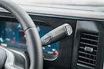 New 2026 Ford F-250 Lariat Crew Cab for sale #WD36253 - photo 24