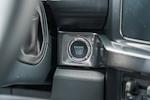 New 2026 Ford F-250 Lariat Crew Cab for sale #WD36253 - photo 26