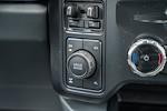 New 2026 Ford F-250 Lariat Crew Cab for sale #WD36253 - photo 27