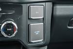 New 2026 Ford F-250 Lariat Crew Cab for sale #WD36253 - photo 28