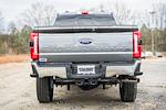 New 2026 Ford F-250 Lariat Crew Cab for sale #WD36253 - photo 2