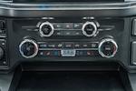 New 2026 Ford F-250 Lariat Crew Cab for sale #WD36253 - photo 29