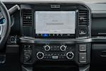 New 2026 Ford F-250 Lariat Crew Cab for sale #WD36253 - photo 31