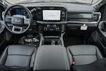New 2026 Ford F-250 Lariat Crew Cab for sale #WD36253 - photo 32
