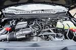 New 2026 Ford F-250 Lariat Crew Cab for sale #WD36253 - photo 33