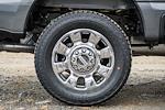 New 2026 Ford F-250 Lariat Crew Cab for sale #WD36253 - photo 35