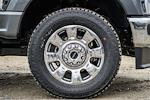 New 2026 Ford F-250 Lariat Crew Cab for sale #WD36253 - photo 36