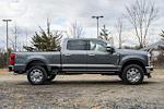 New 2026 Ford F-250 Lariat Crew Cab for sale #WD36253 - photo 3