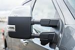 New 2026 Ford F-250 Lariat Crew Cab for sale #WD36253 - photo 39