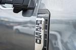 New 2026 Ford F-250 Lariat Crew Cab for sale #WD36253 - photo 40