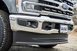 New 2026 Ford F-250 Lariat Crew Cab for sale #WD36253 - photo 41