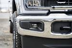 New 2026 Ford F-250 Lariat Crew Cab for sale #WD36253 - photo 42