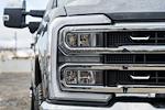 New 2026 Ford F-250 Lariat Crew Cab for sale #WD36253 - photo 43