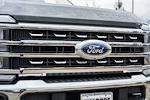New 2026 Ford F-250 Lariat Crew Cab for sale #WD36253 - photo 44