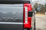 New 2026 Ford F-250 Lariat Crew Cab for sale #WD36253 - photo 46