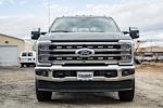 New 2026 Ford F-250 Lariat Crew Cab for sale #WD36253 - photo 4