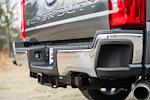 New 2026 Ford F-250 Lariat Crew Cab for sale #WD36253 - photo 5
