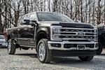 New 2026 Ford F-350 Lariat Crew Cab for sale #WD37273 - photo 1